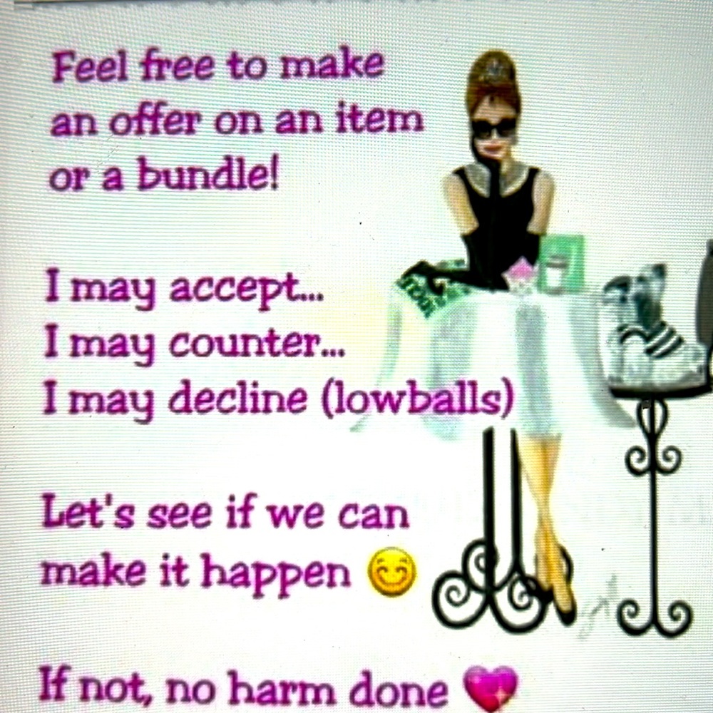 WELCOME. !!!